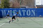MTen vs Babson  Men’s Tennis vs Babson College. : Tennis, MTen